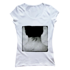 Foo Fighters-6 - comprar online