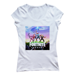 Fortnite -3 - comprar online