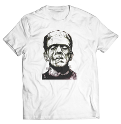 Frankenstein-2