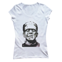 Frankenstein-2 - comprar online