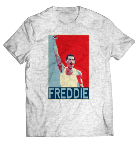 Freddie Mercury-6