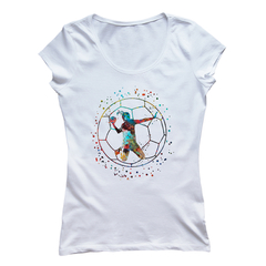 Handball -5 - comprar online