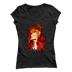 Futurama -4 en internet