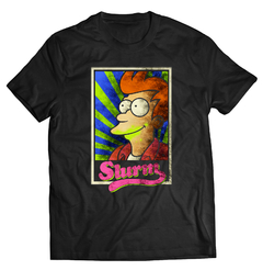 Futurama -5