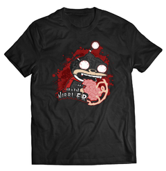 Futurama -6