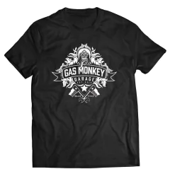 Gas Monkey-1