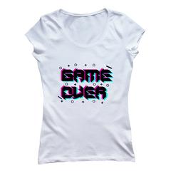 Game Over -2 - comprar online