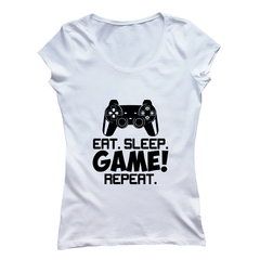Game Repeat - comprar online