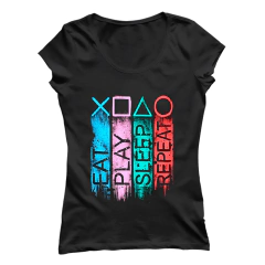 Gamer -3 - comprar online