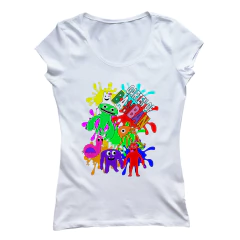 Garten of Banban -3 - comprar online