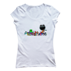 Garten of Banban -5 - comprar online
