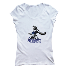 Gimnasia y Esgrima-1 - comprar online