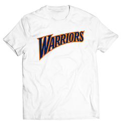 Golden State Warriors -2