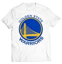 Golden State Warriors -3