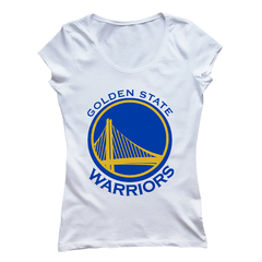 Golden State Warriors -3 - comprar online