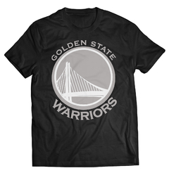 Golden State Warriors -4