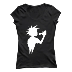 Gorillaz -3 - comprar online