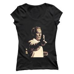 Gran Torino -1 - comprar online
