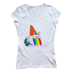 Gravity Falls -1 - comprar online