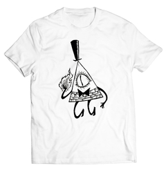Gravity Falls -2