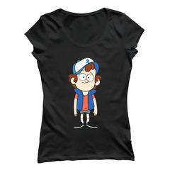 Gravity Falls -6 - comprar online