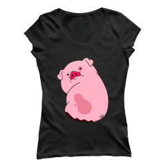 Gravity Falls -7 - comprar online