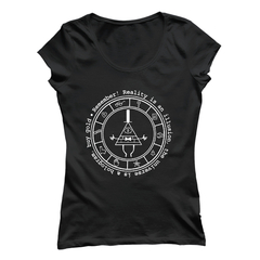 Gravity Falls -8 - comprar online
