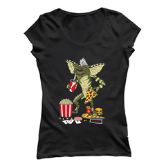 Gremlins -2 - comprar online