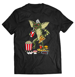 Gremlins -2