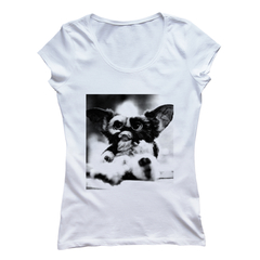 Gremlins - comprar online