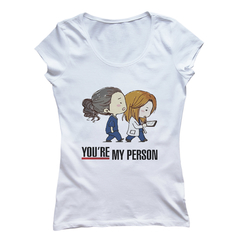 Grey s Anatomy-1 - comprar online