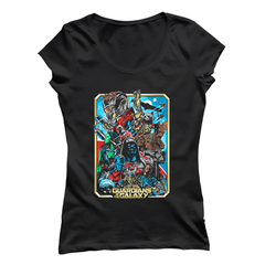 Guardianes de la Galaxia - 3 - comprar online