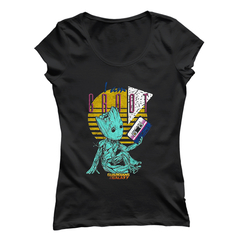 Guardianes de la Galaxia - 5 - comprar online