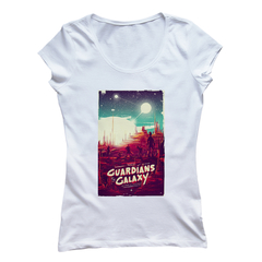 Guardianes de la Galaxia - 7 - comprar online