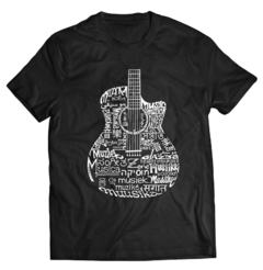 Guitarras -3