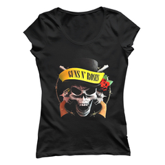 Guns and Roses-1 - comprar online