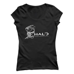 Halo -4 - comprar online