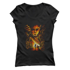 Halloween -2 - comprar online