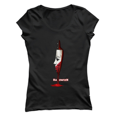 Halloween -3 - comprar online