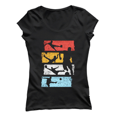 Handball -2 - comprar online
