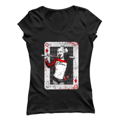 Harley Quinn -2 - comprar online