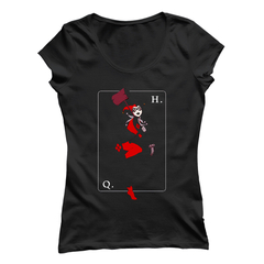 Harley Quinn -3 - comprar online