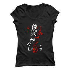 Harley Quinn -4 - comprar online