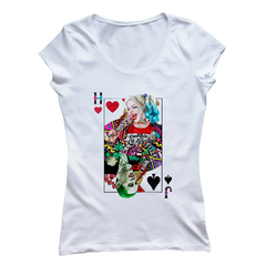 Harley Quinn-5 - comprar online