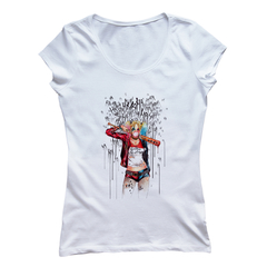 Harley Quinn - comprar online