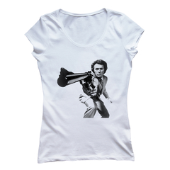 Harry, el sucio -1 - comprar online
