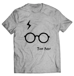 Harry Potter-2