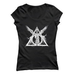 Harry Potter -3 - comprar online