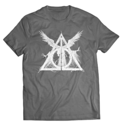 Harry Potter -3