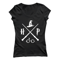 Harry Potter -4 - comprar online
